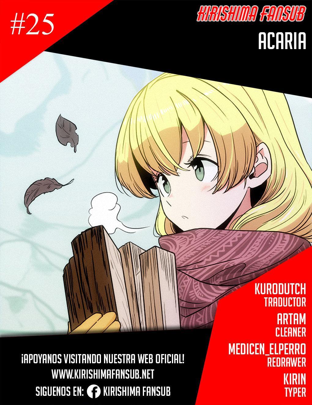 Capitulo 25 page 1