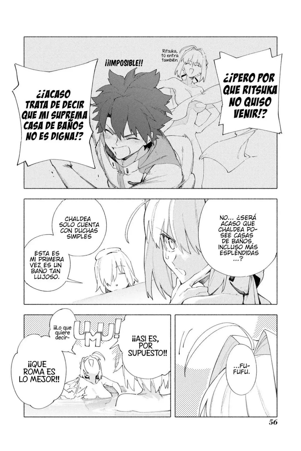 Capitulo 14 page 13
