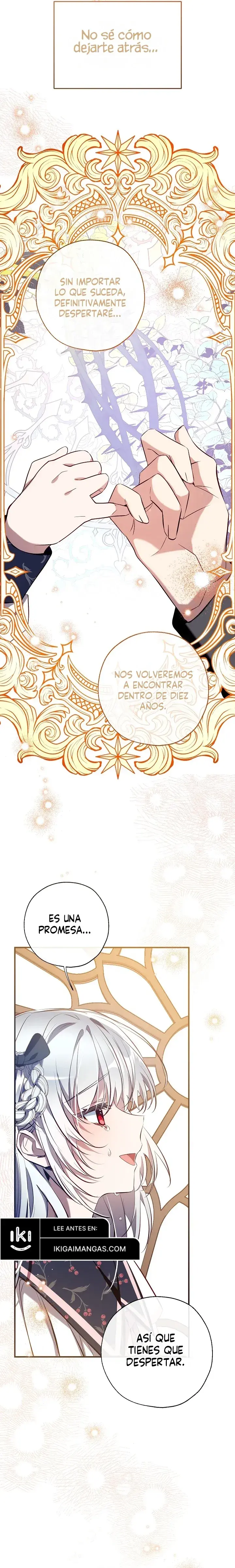 Capitulo 103 page 5