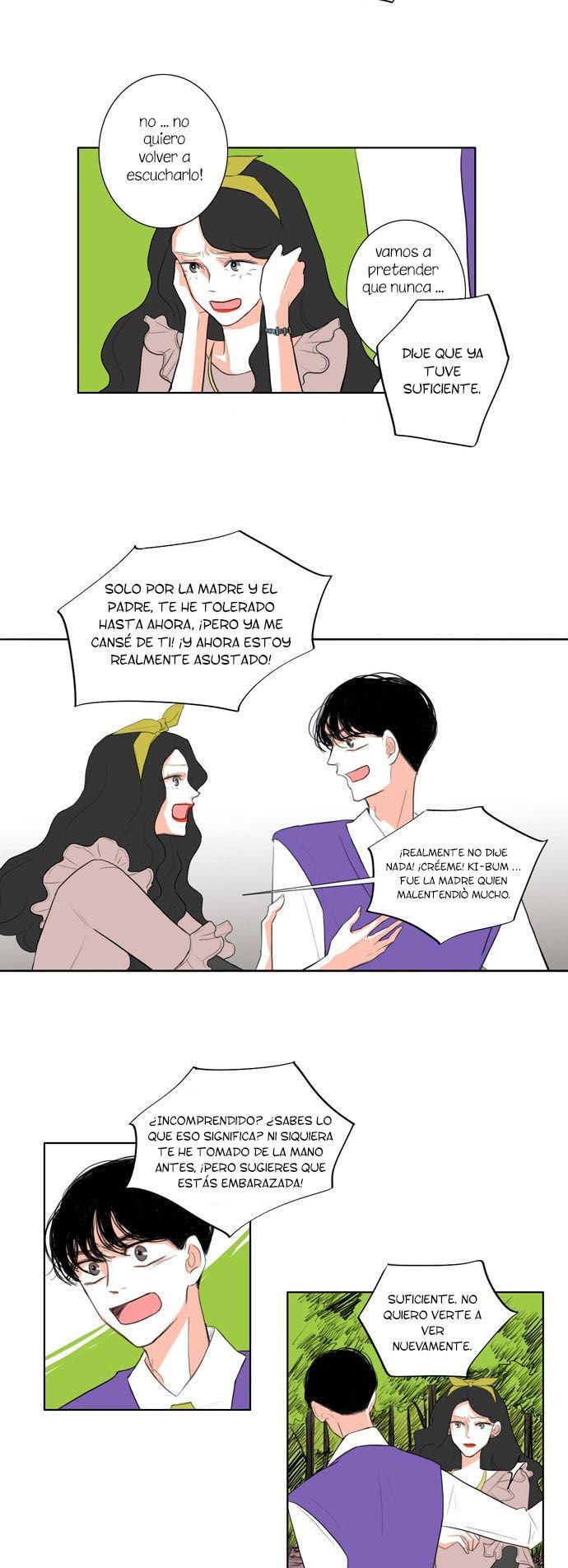 Capitulo 14 page 10