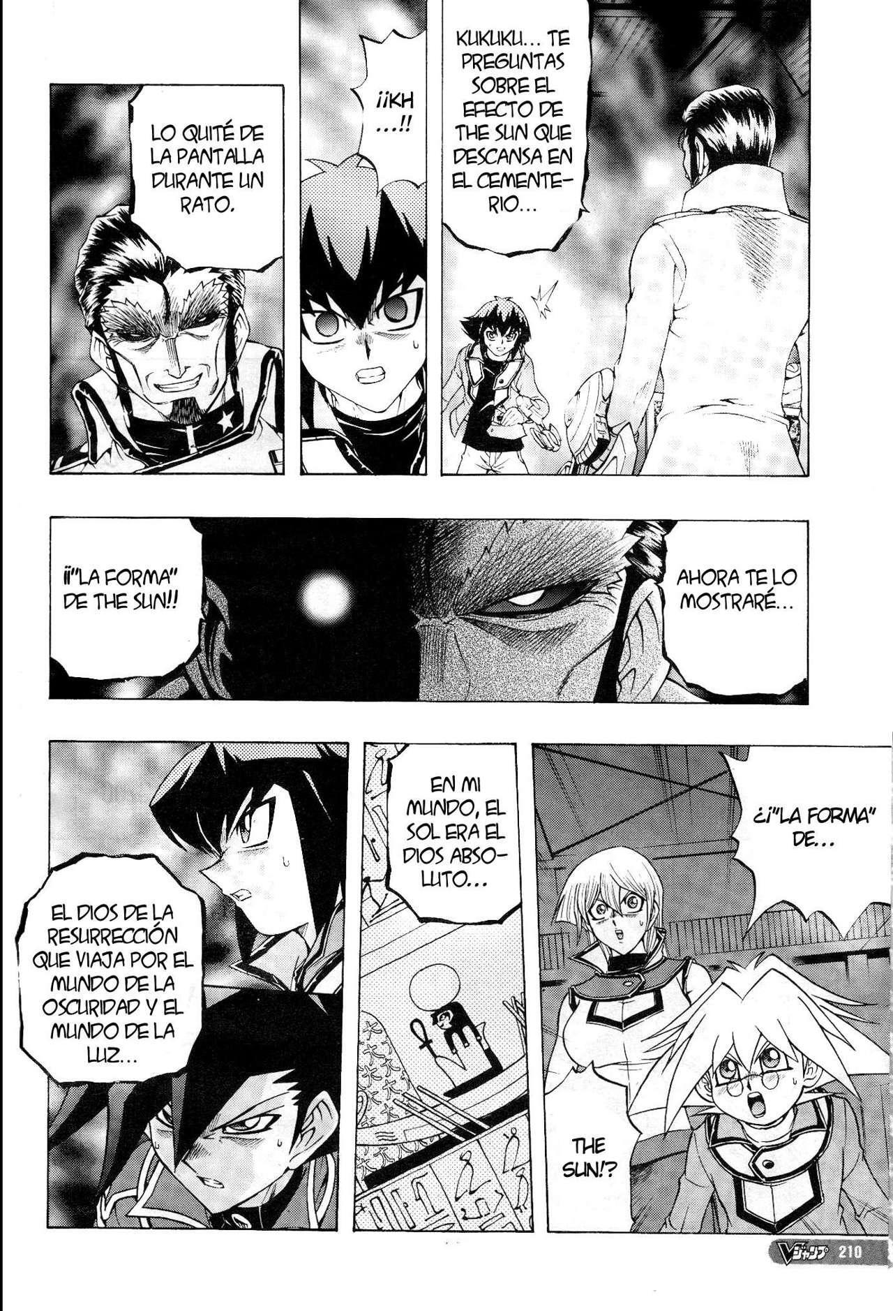 Capitulo 63 page 2
