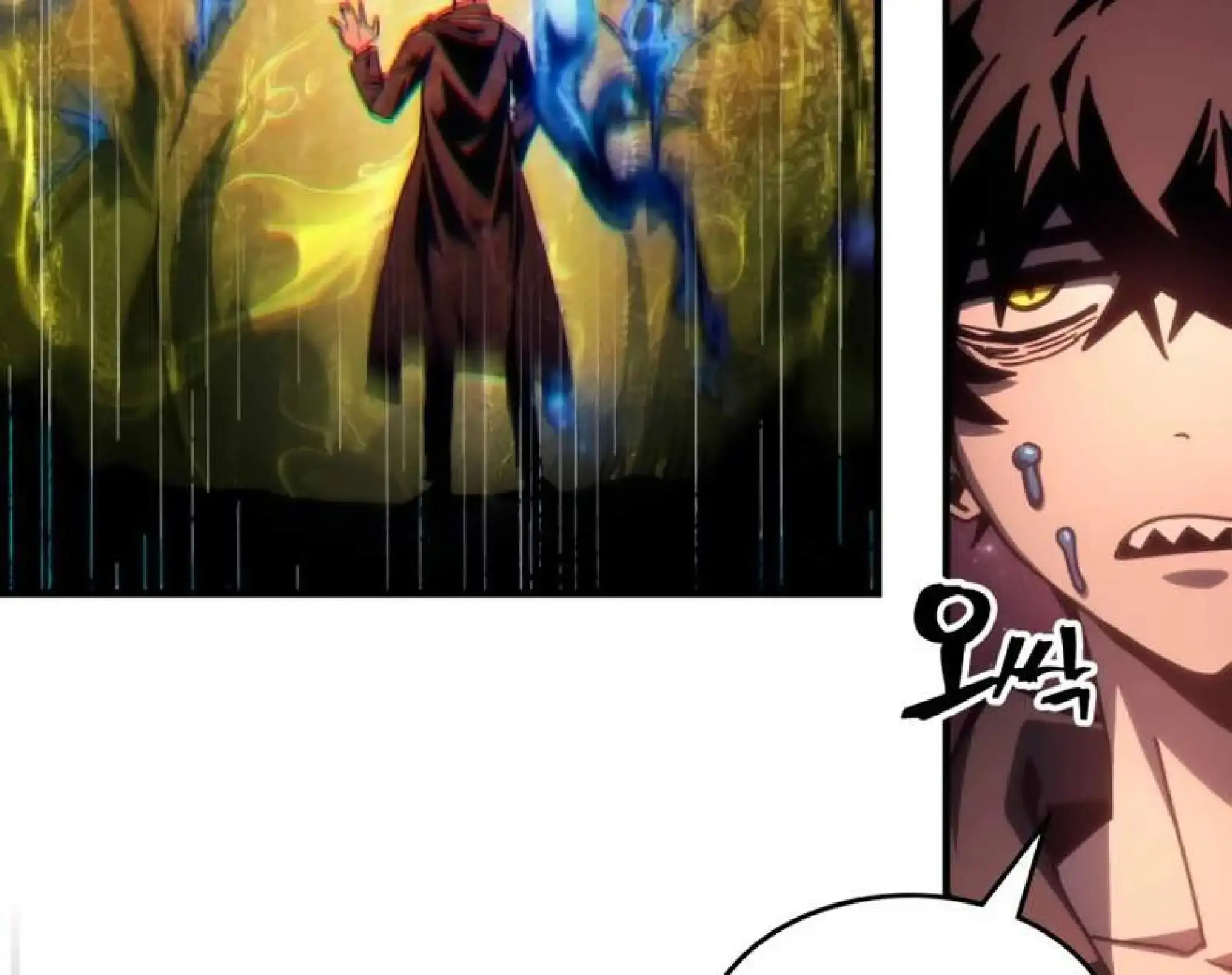 Capitulo 59 page 53