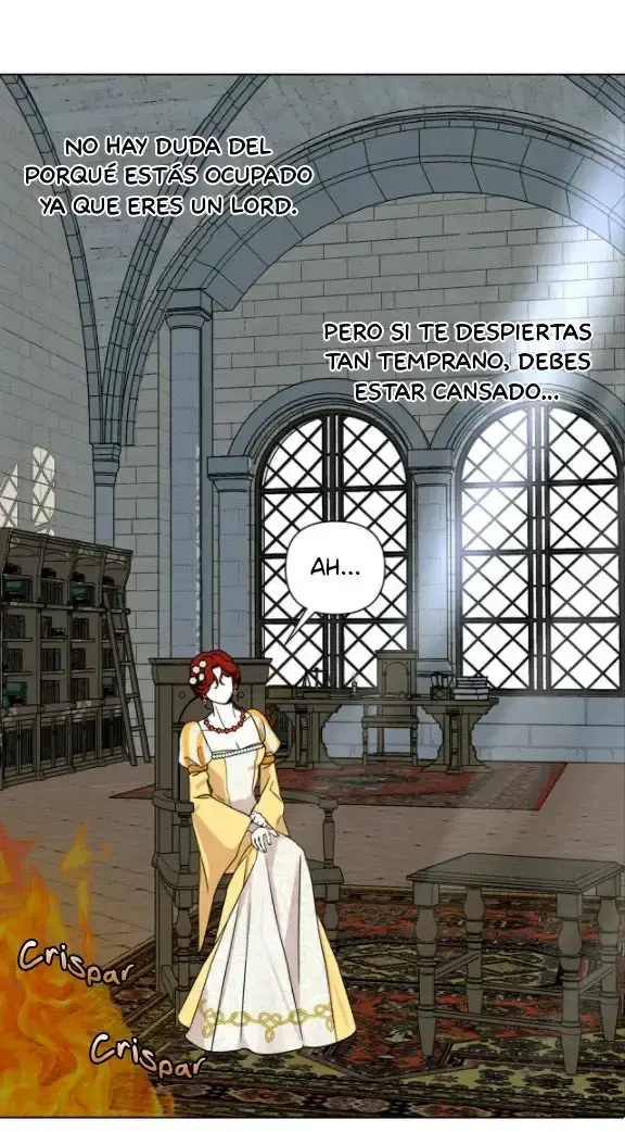 Capitulo 11.1 page 6