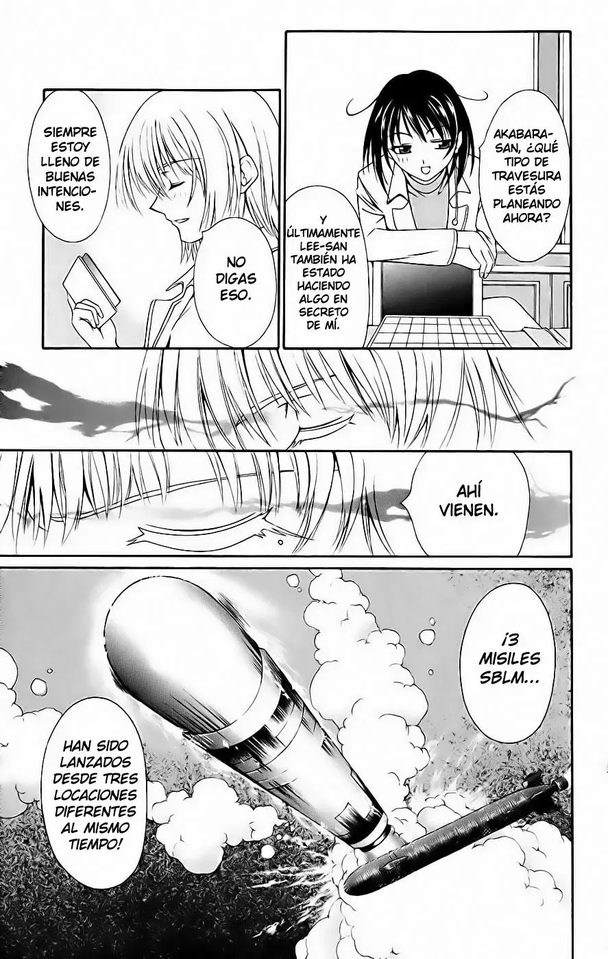 Capitulo 35 page 40