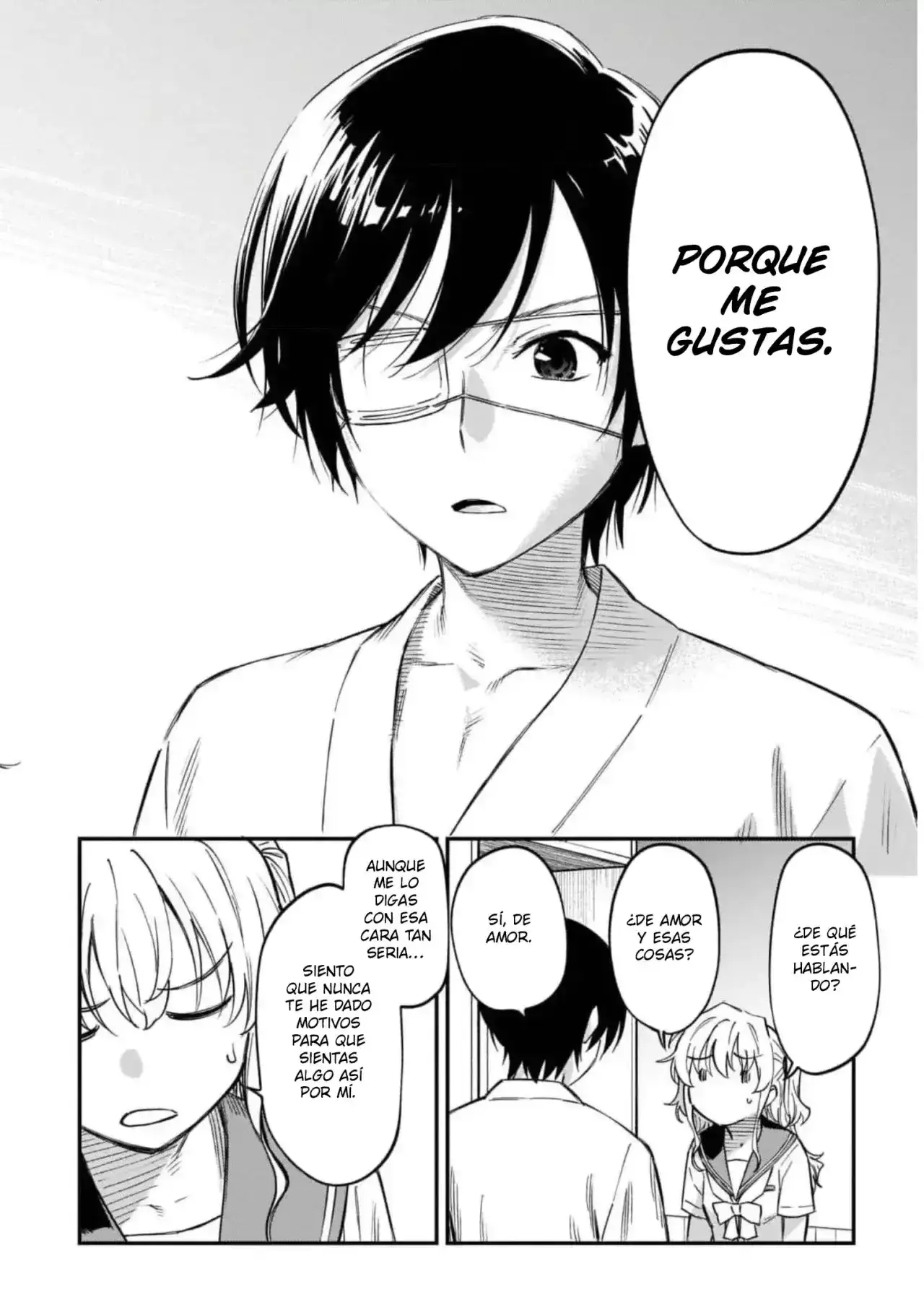 Capitulo 41 page 8