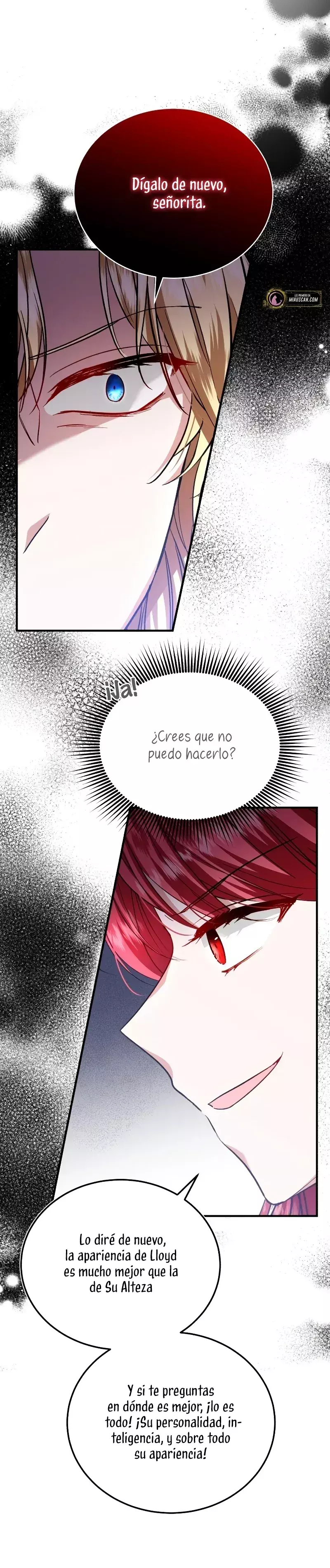 Capitulo 21 page 44