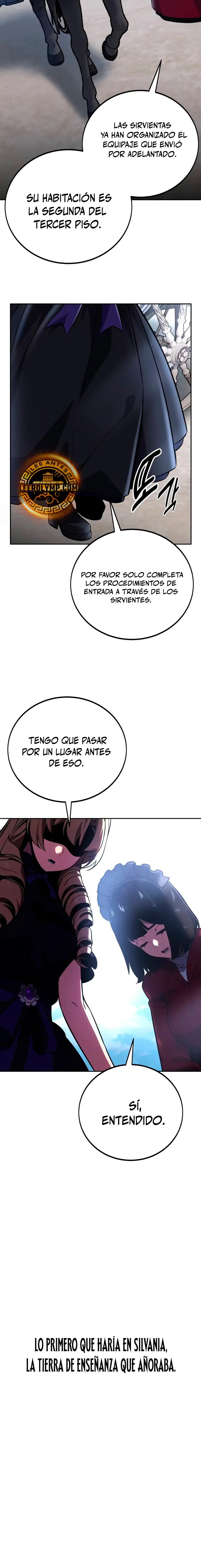 Capitulo 39 page 25