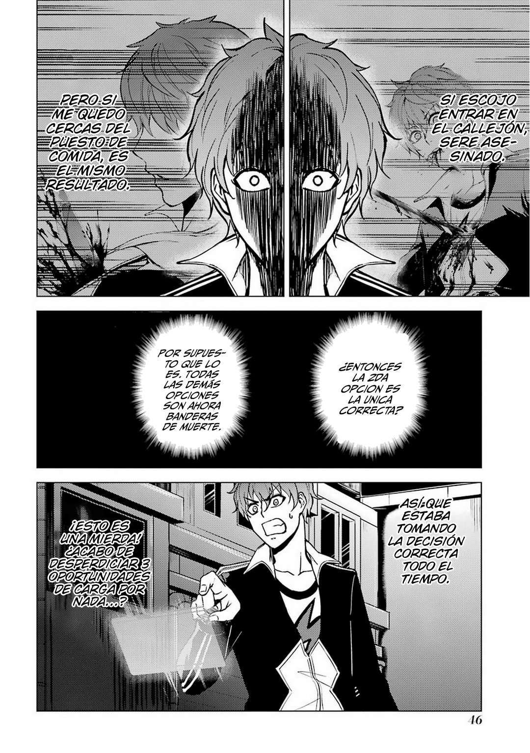 Capitulo 9 page 46