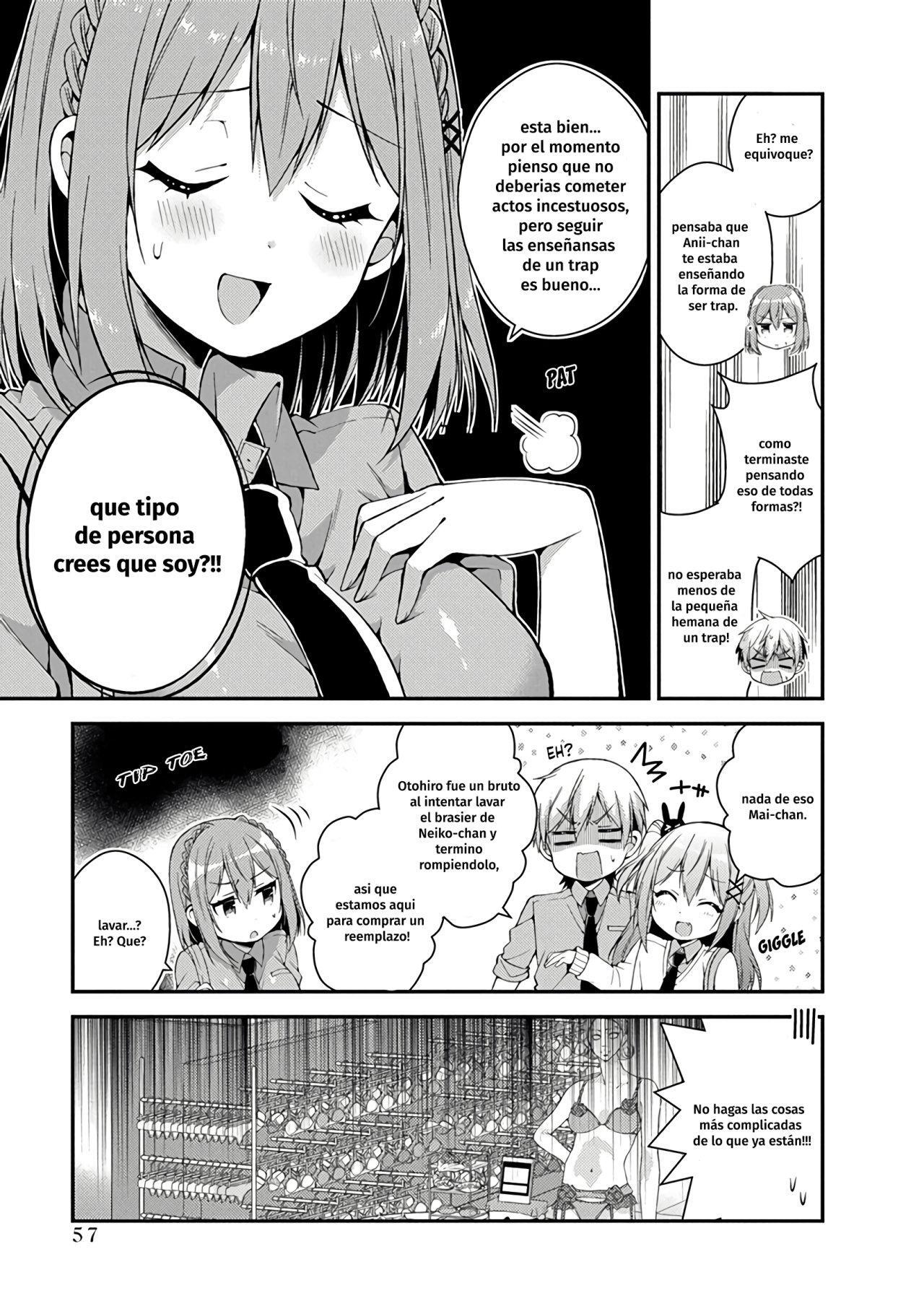 Capitulo 13 page 10