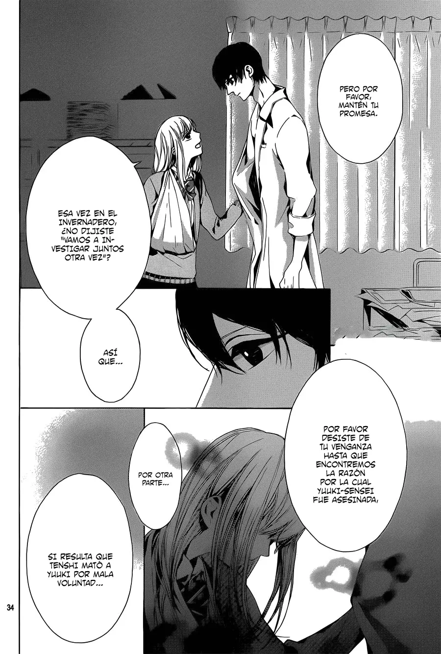 Capitulo 4 page 36
