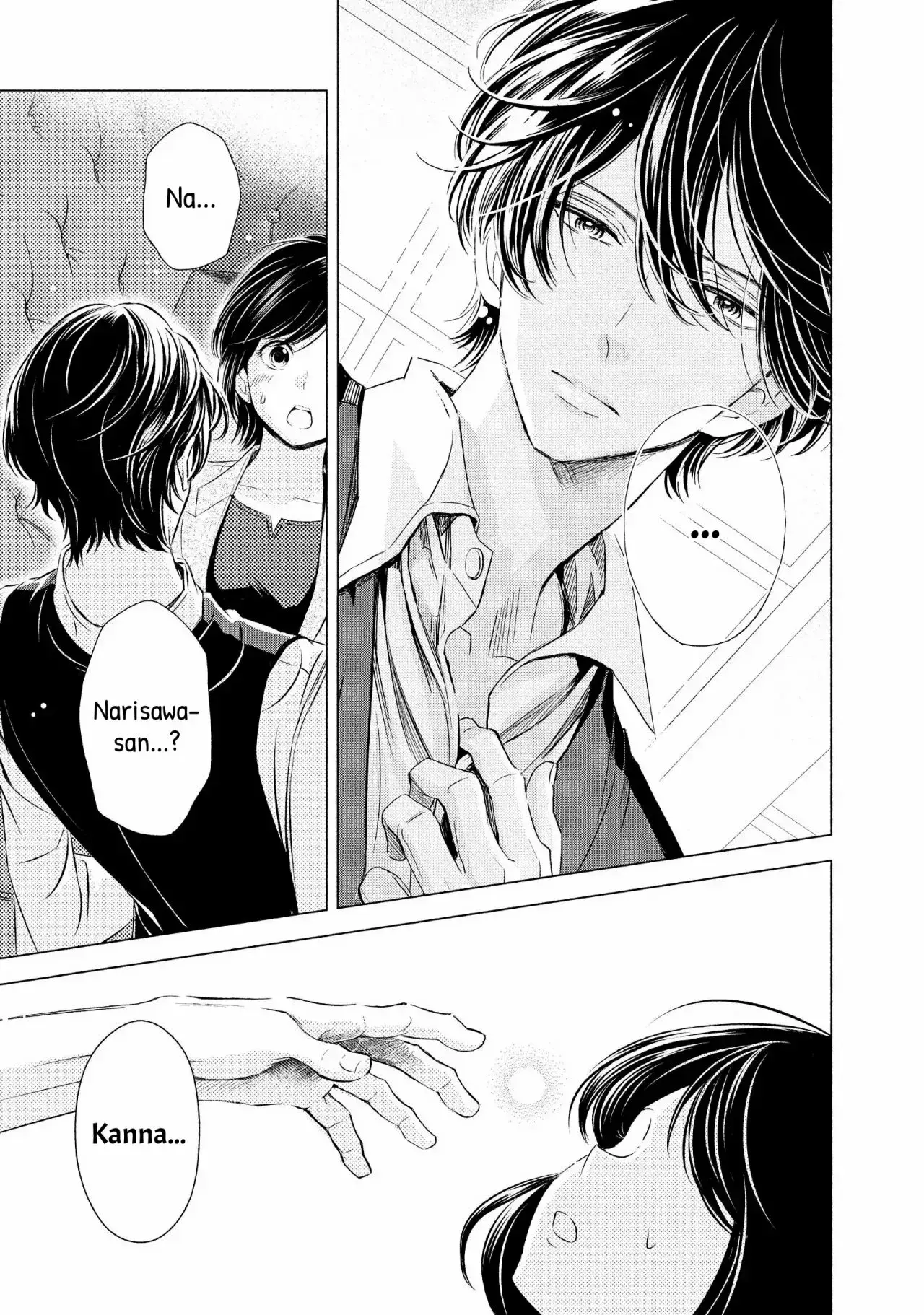 Capitulo 2 page 21