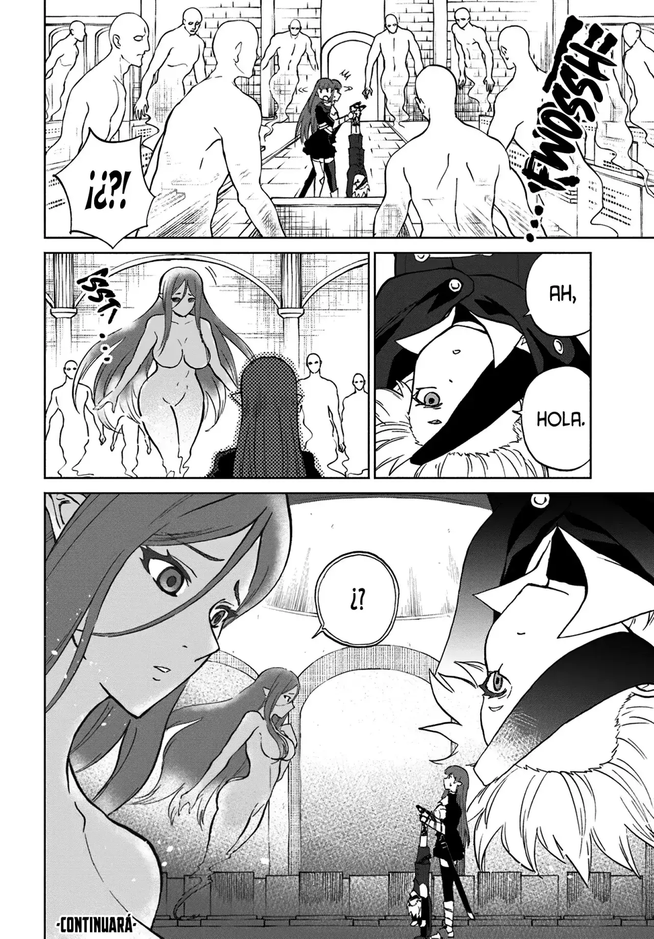 Capitulo 56 page 31