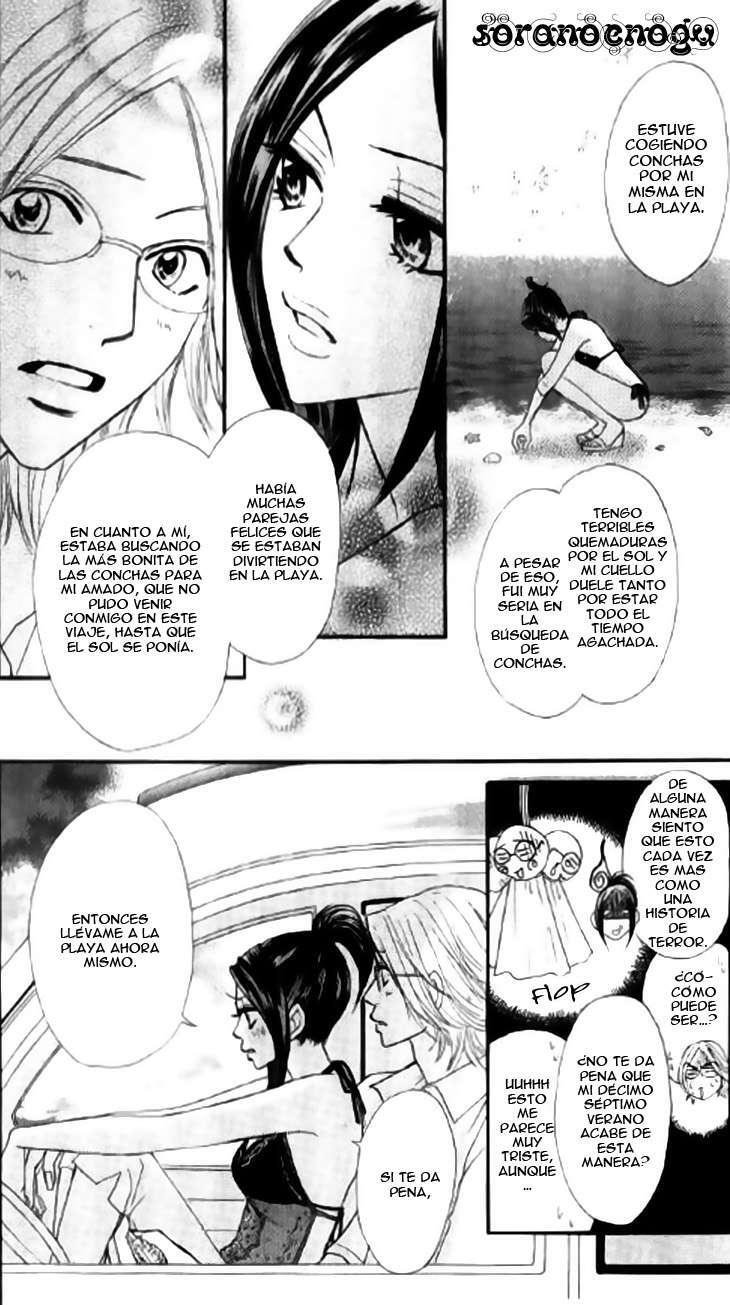 Capitulo 11.05 page 7