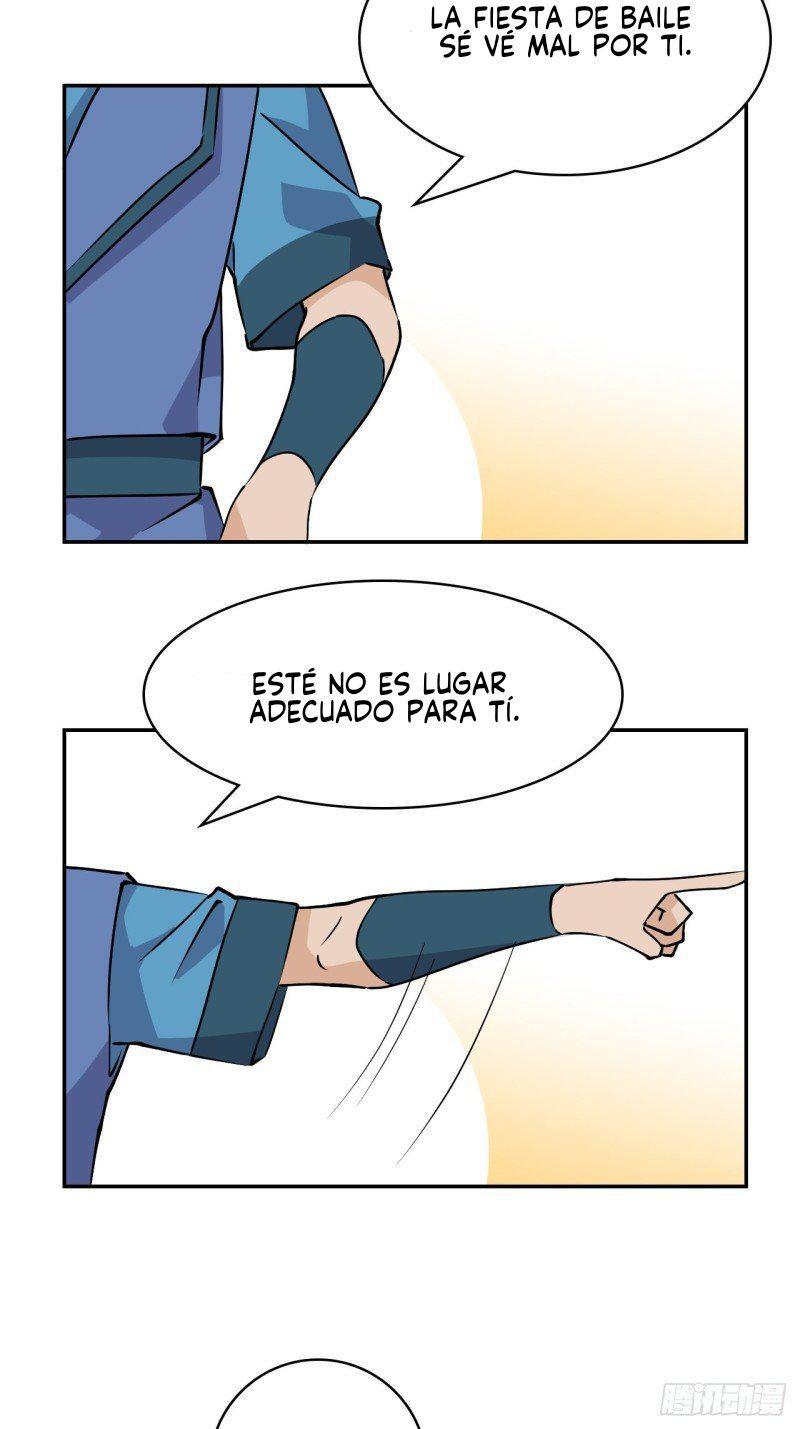 Capitulo 1 page 40