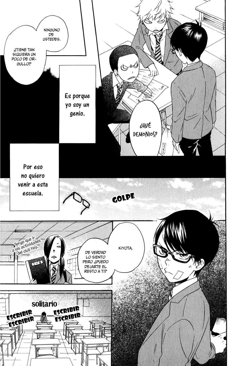 Capitulo 7.05 page 11