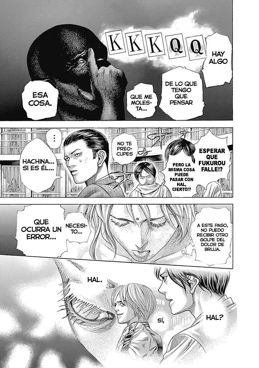 Capitulo 456 page 7