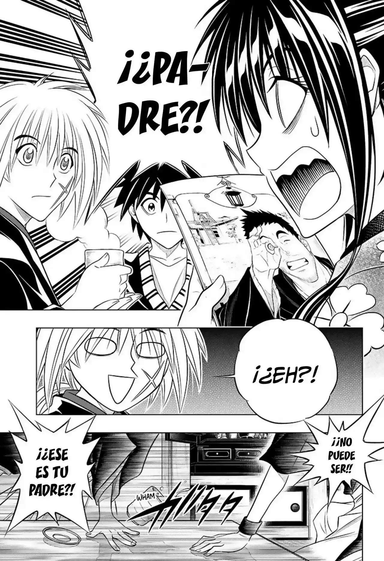 Capitulo 1 page 46