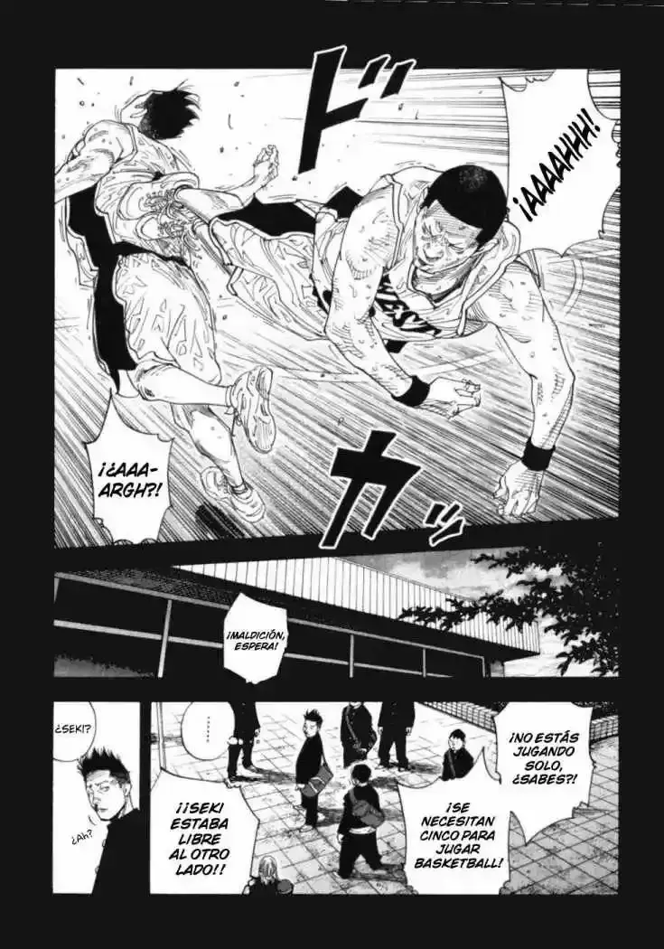 Capitulo 51 page 8