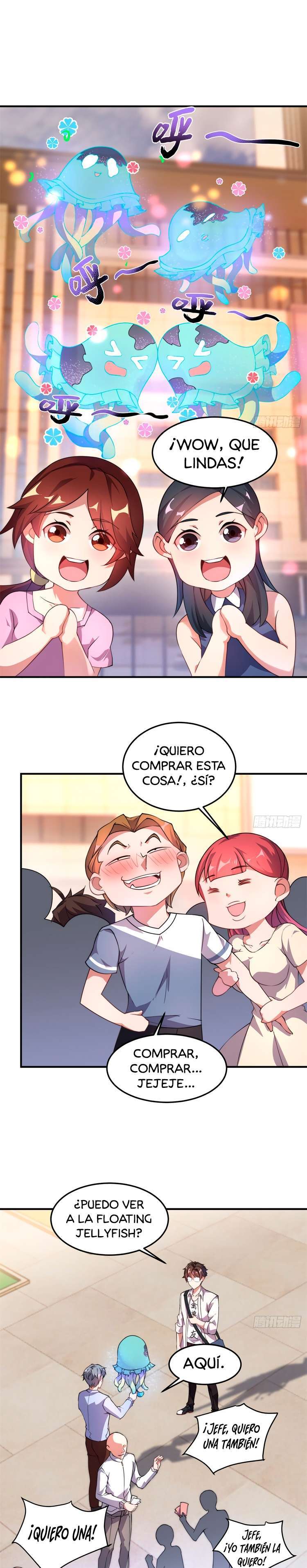 Capitulo 26 page 11