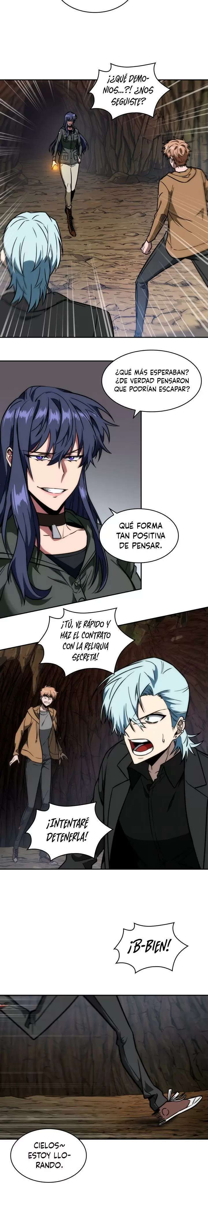 Capitulo 230 page 9