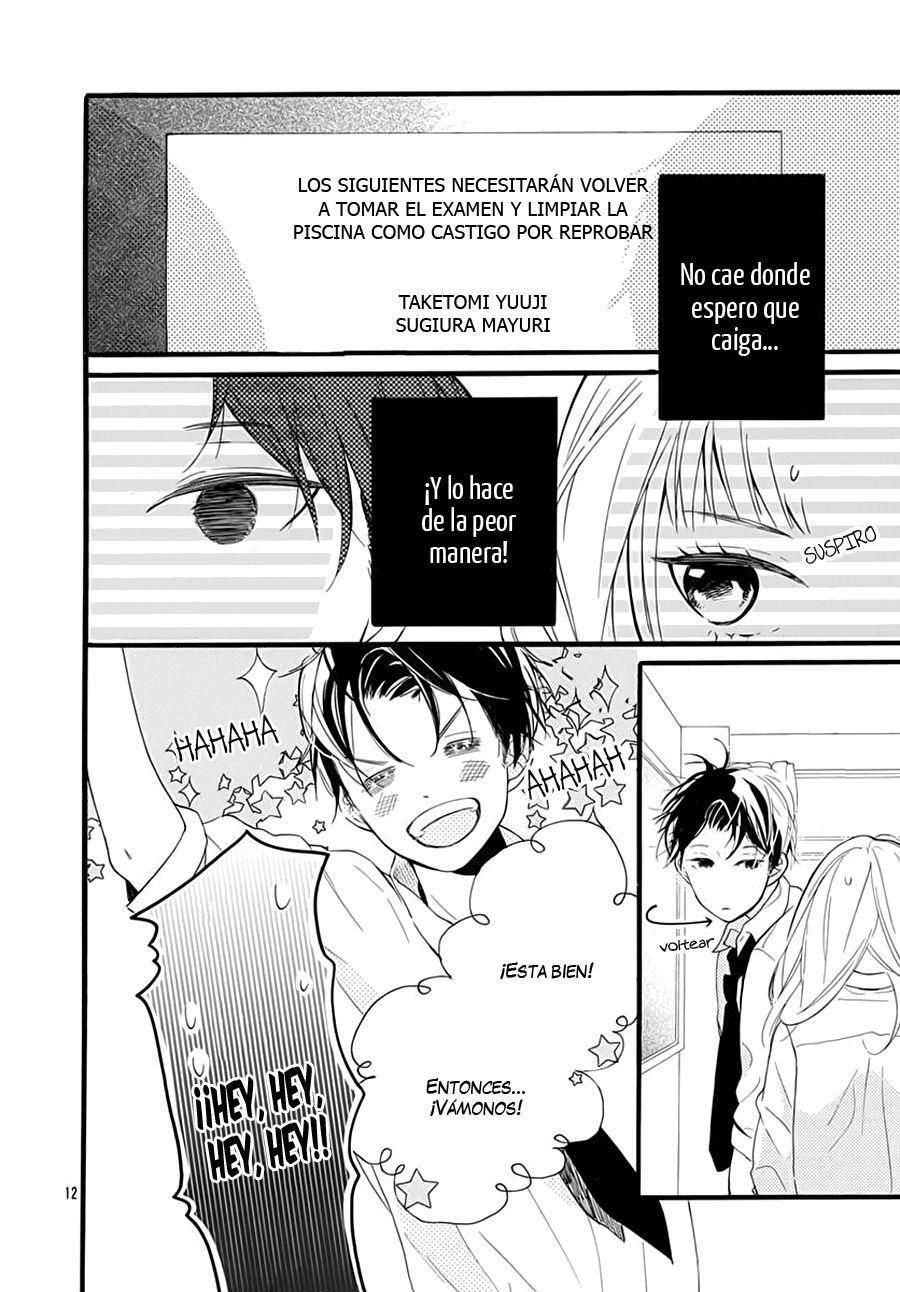 Capitulo 2 page 13