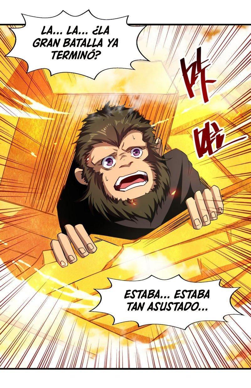 Capitulo 73 page 6