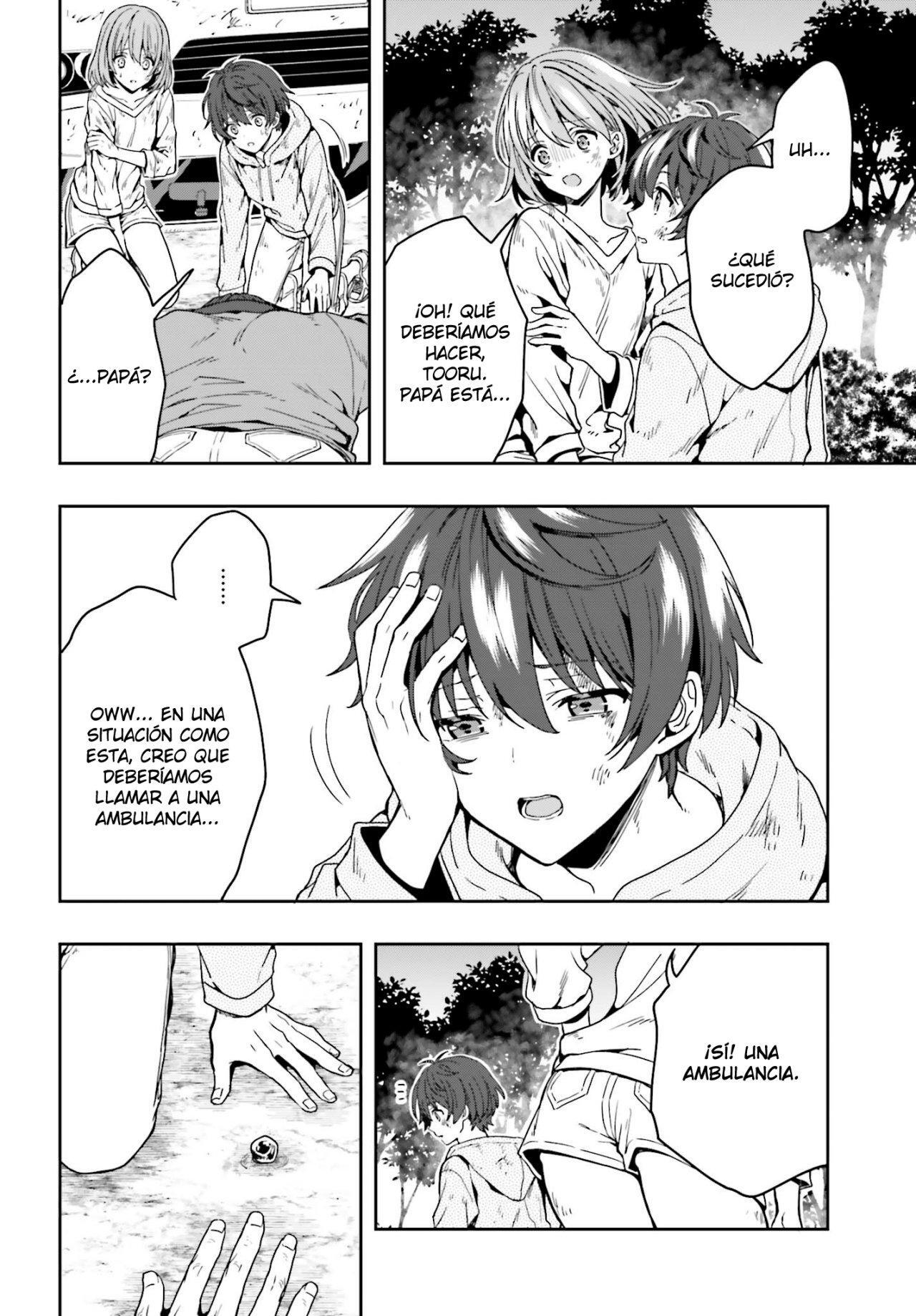 Capitulo 1 page 22