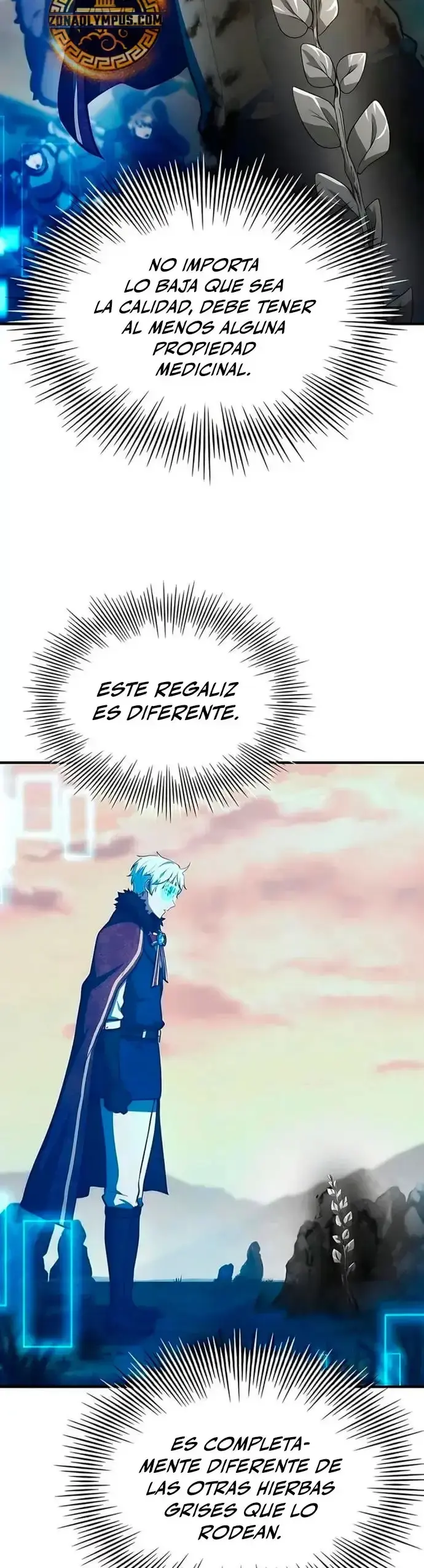 Capitulo 92 page 44