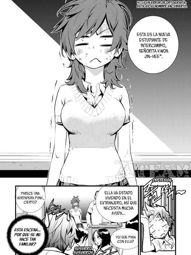 Capitulo 5 page 25