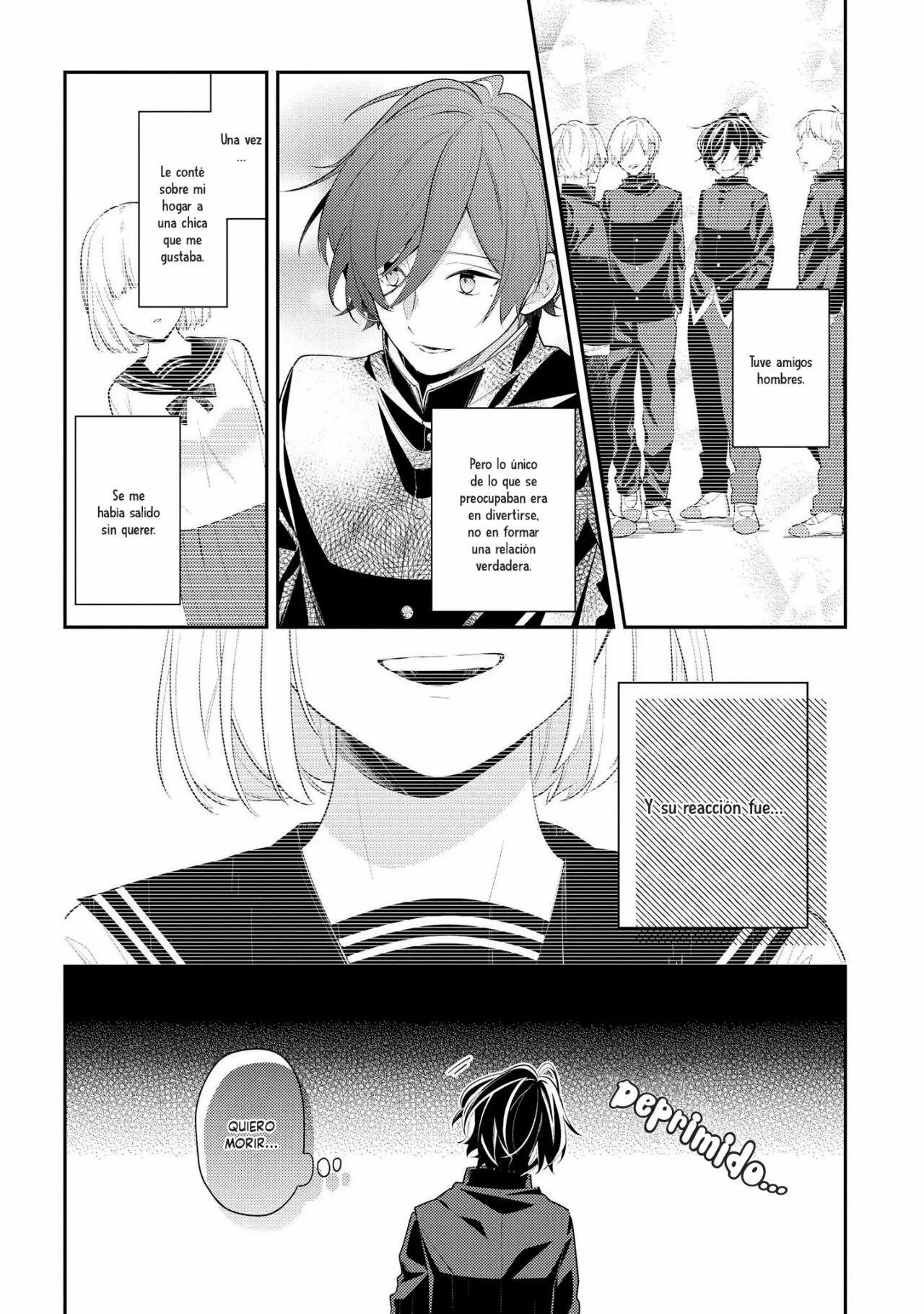 Capitulo 30 page 11