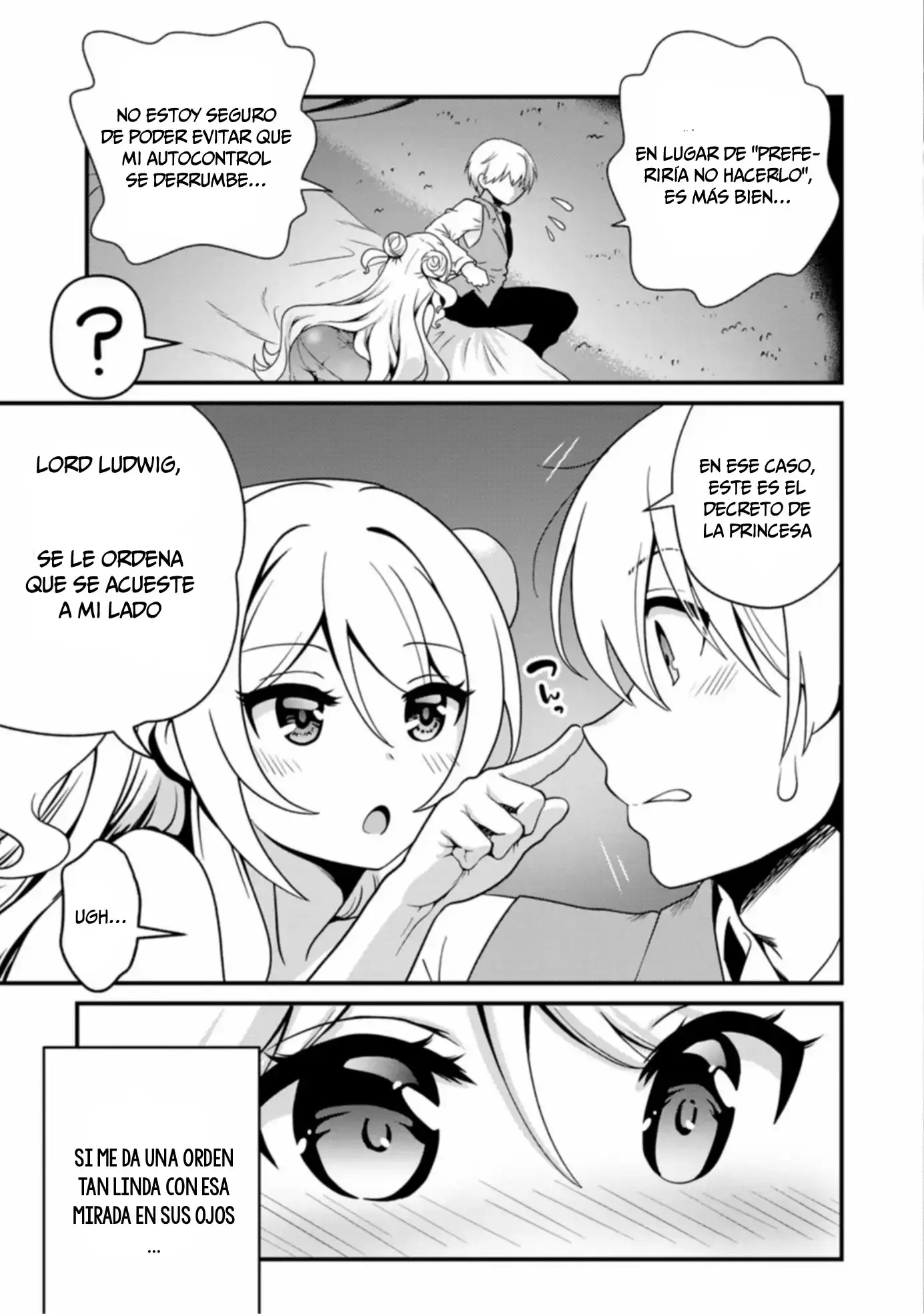 Capitulo 5 page 9