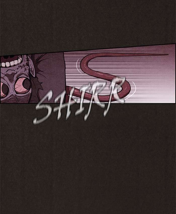 Capitulo 35 page 9