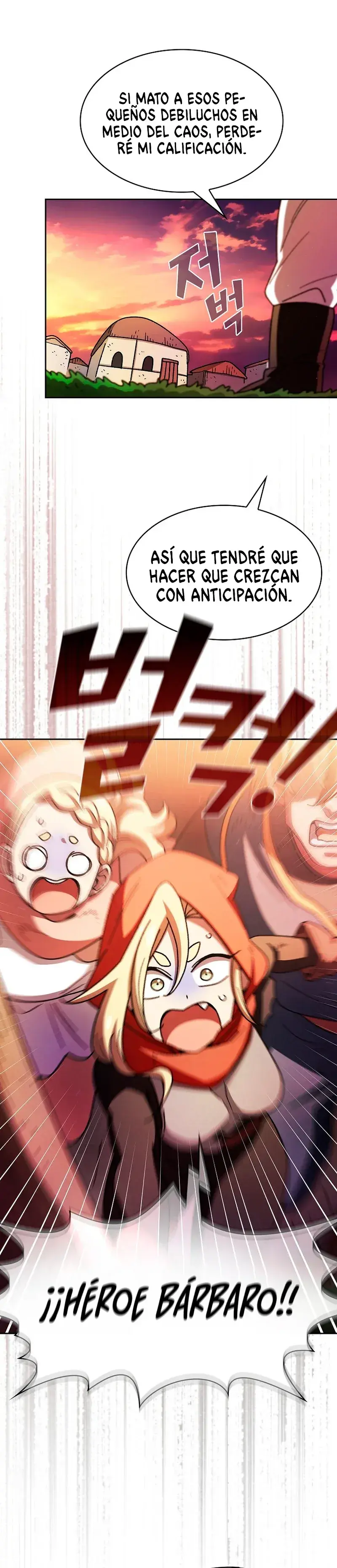 Capitulo 154 page 21