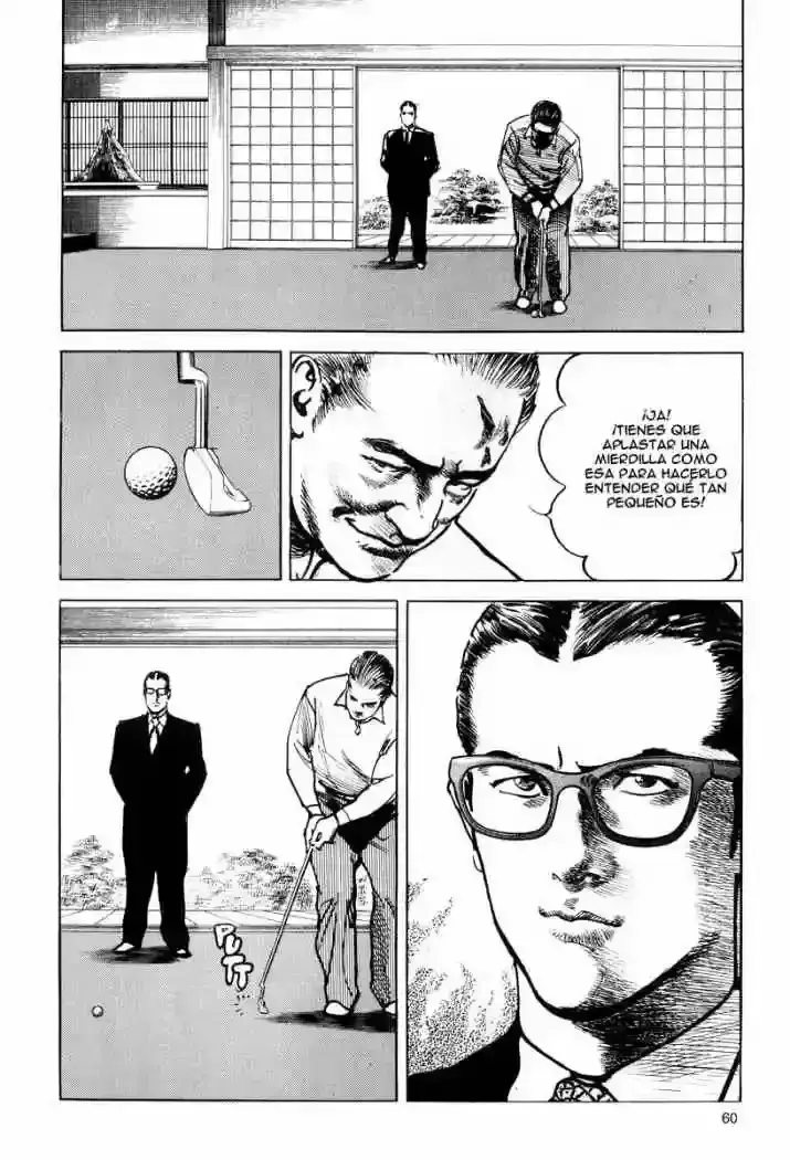 Capitulo 2 page 25