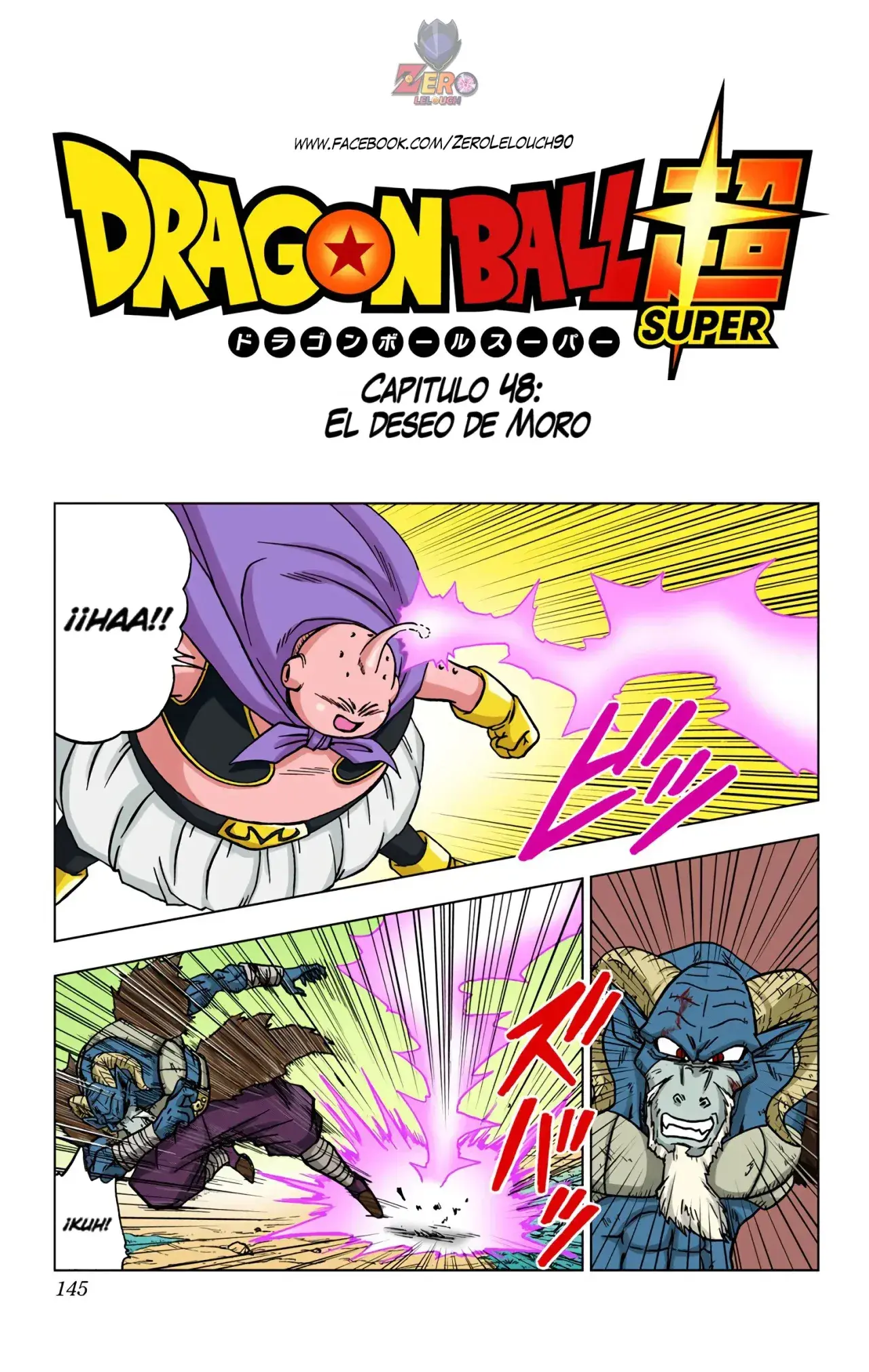Capitulo 48 page 1