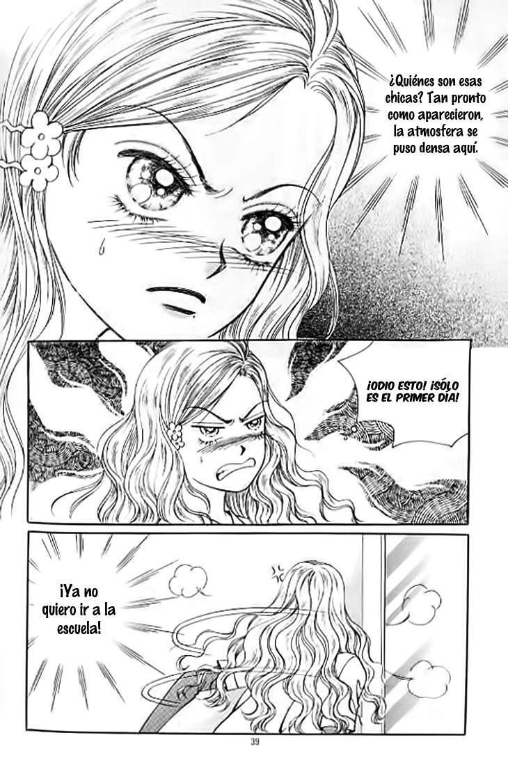 Capitulo 12 page 2