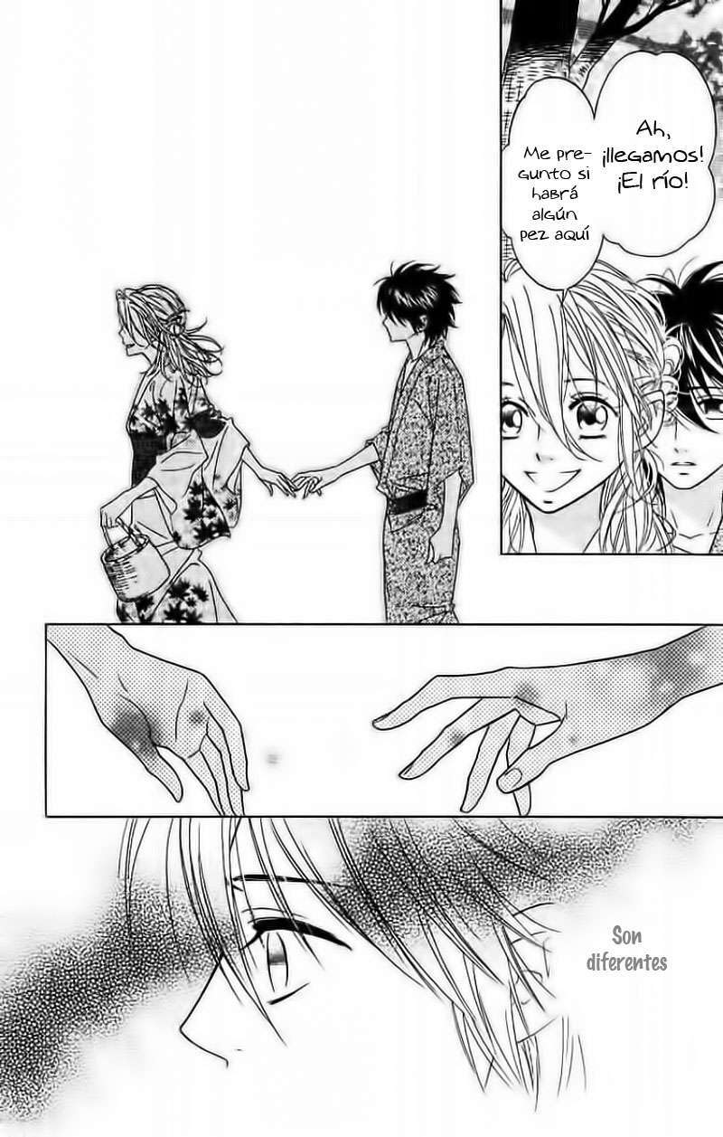 Capitulo 29 page 22