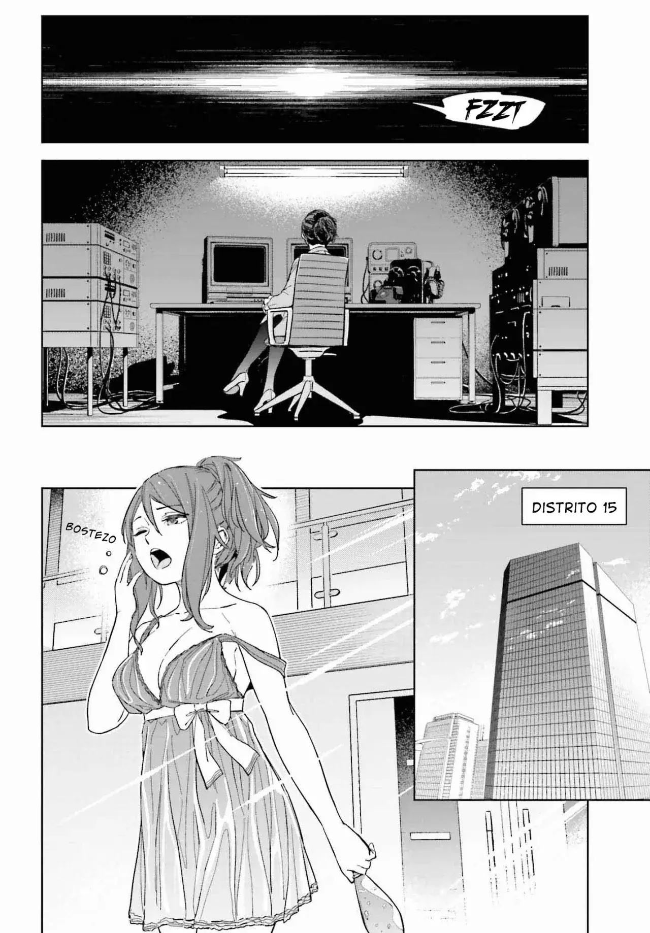 Capitulo 2 page 7