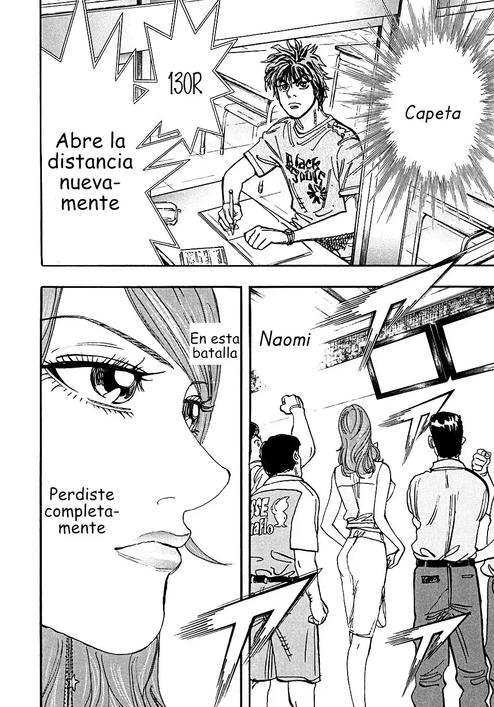 Capitulo 54 page 24
