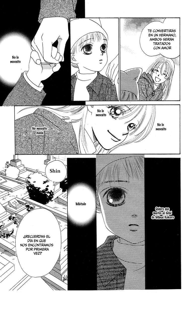 Capitulo 27 page 10