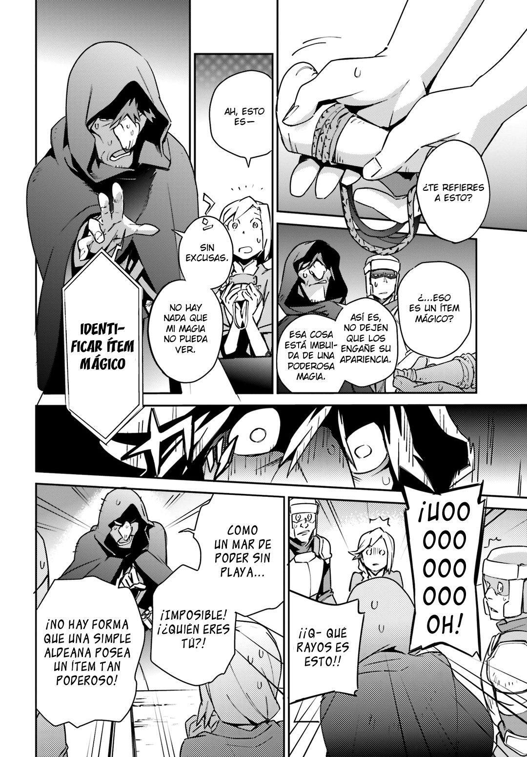 Capitulo 56 page 11