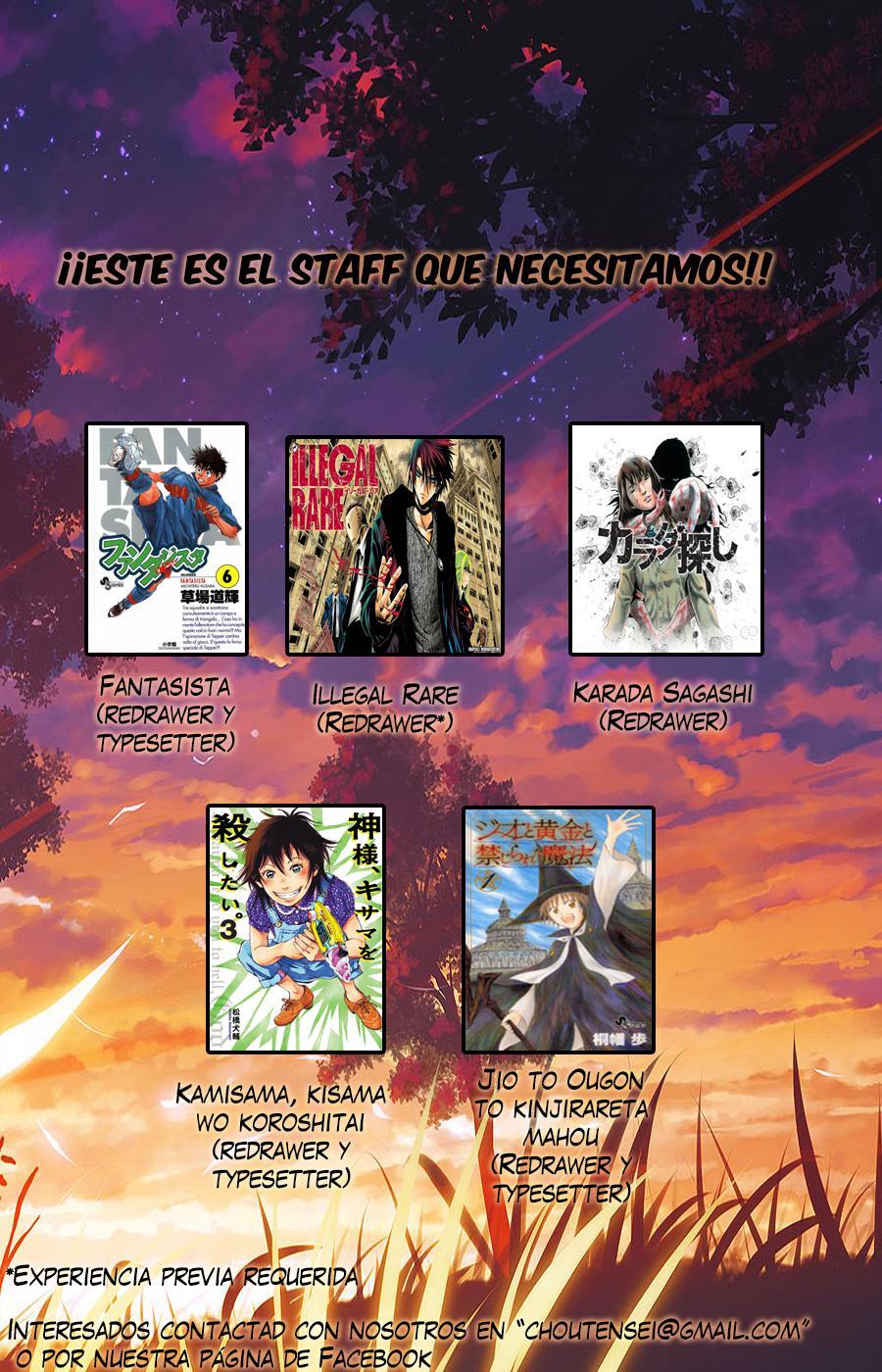 Capitulo 0 page 49