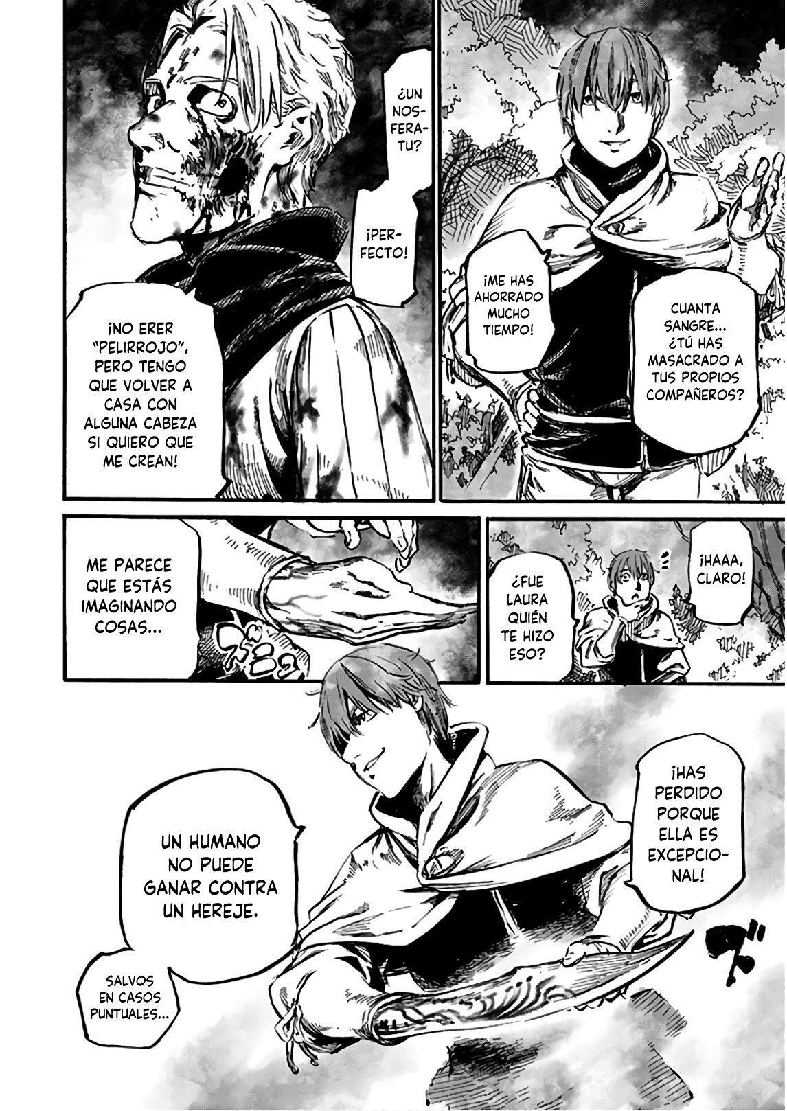 Capitulo 18 page 27