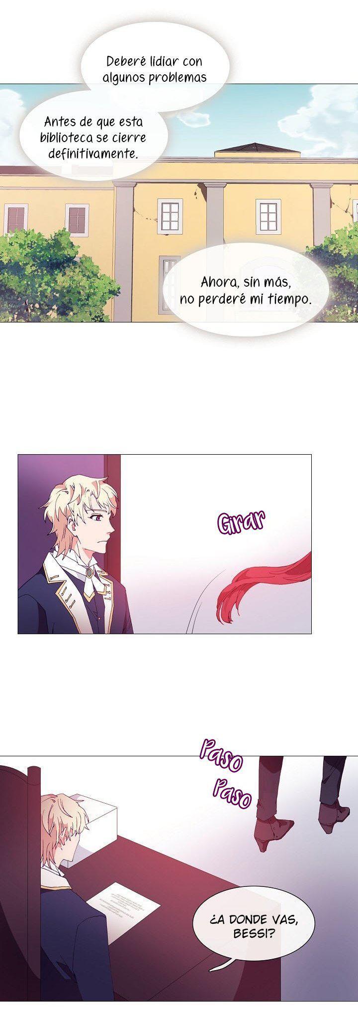 Capitulo 16 page 24