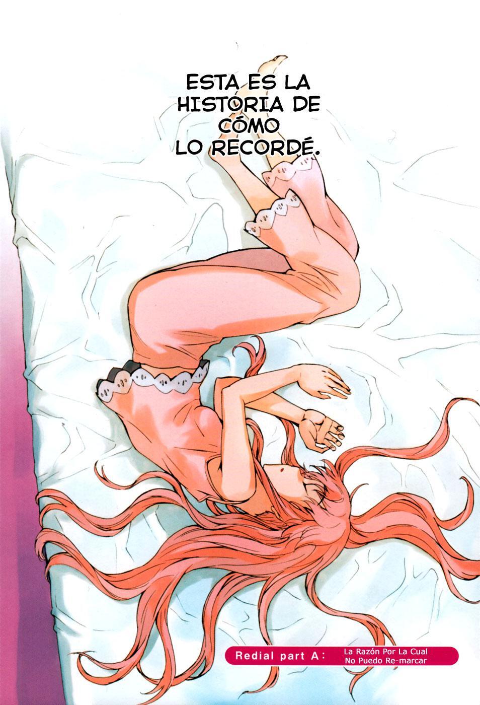 Capitulo 1 page 5