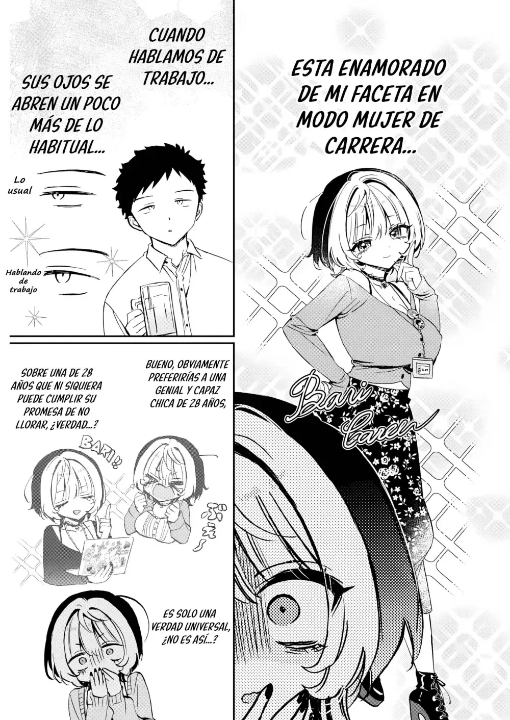 Capitulo 87 page 4