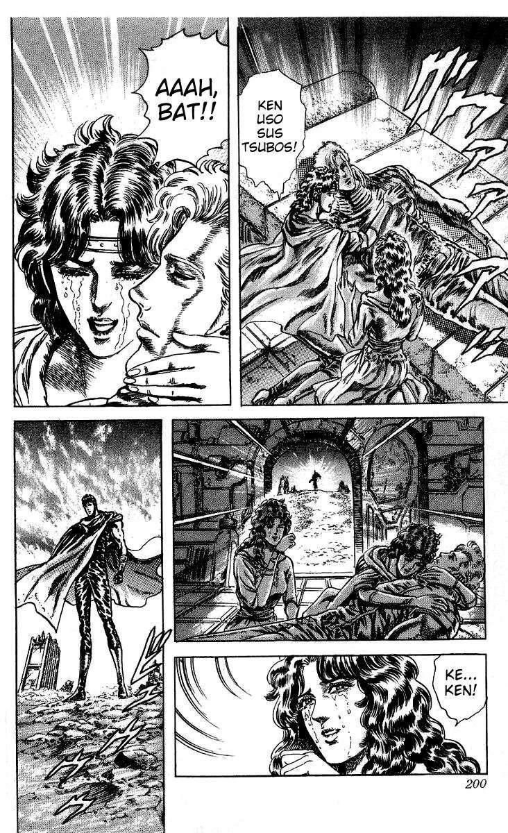 Capitulo 245 page 16