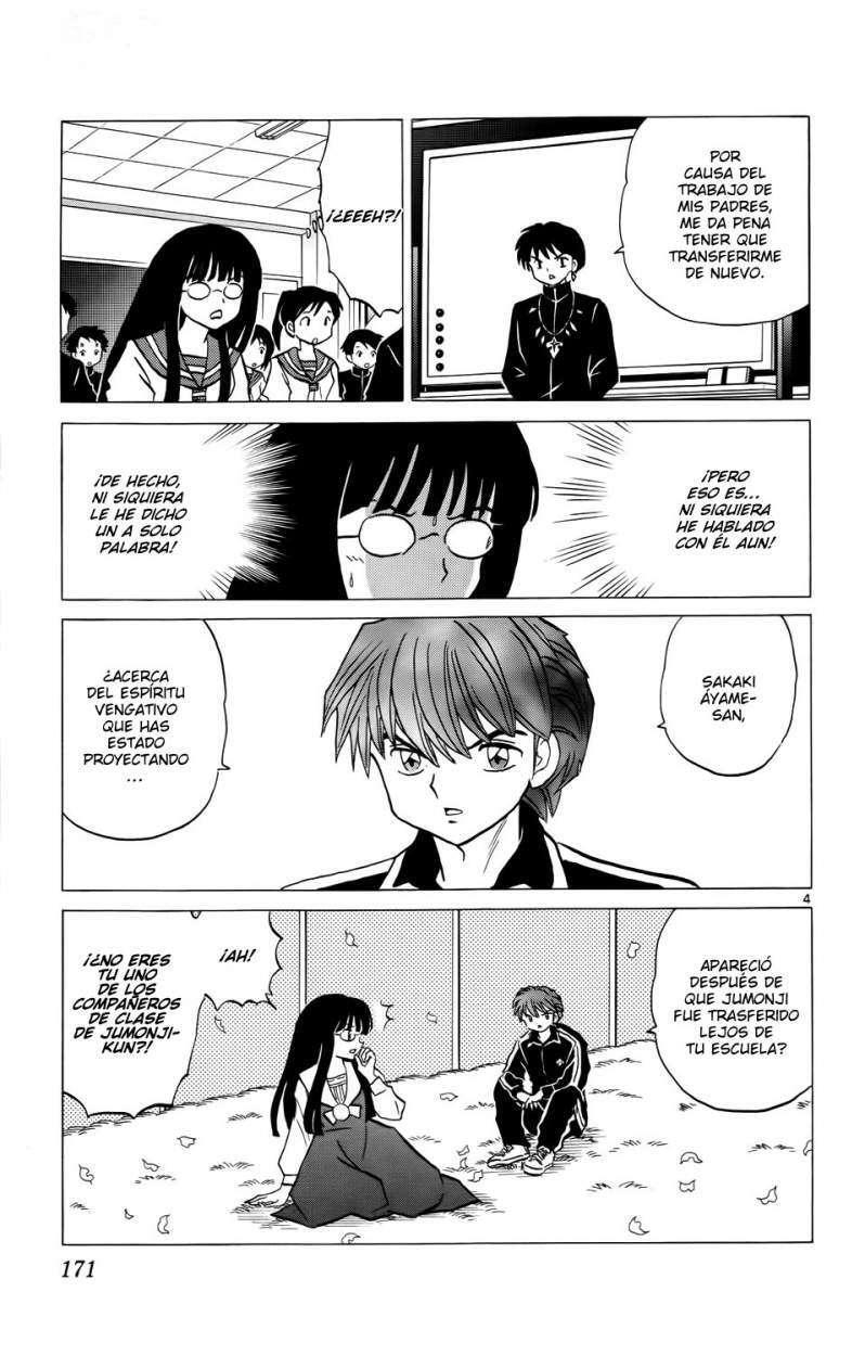 Capitulo 168 page 6