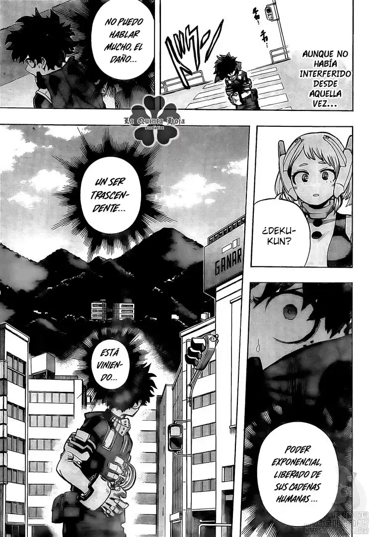 Capitulo 272 page 6