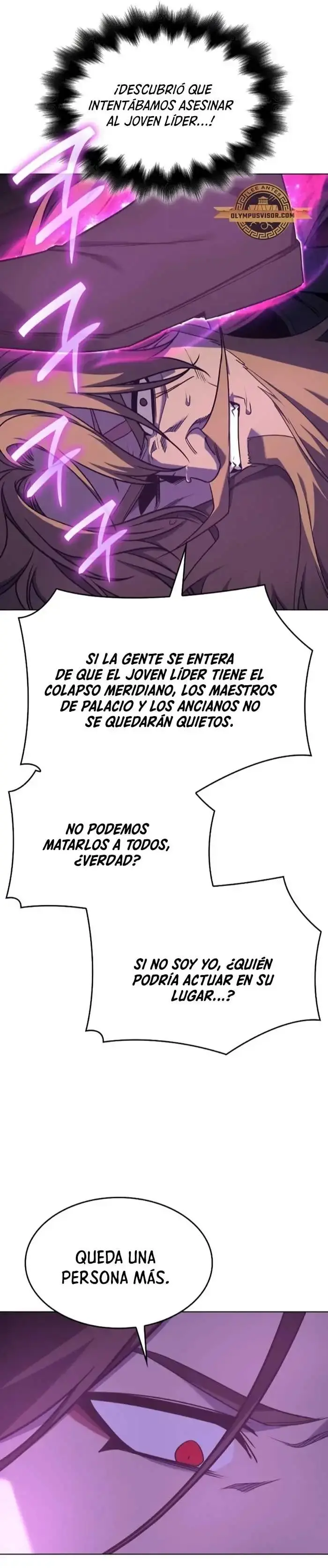 Capitulo 108 page 77